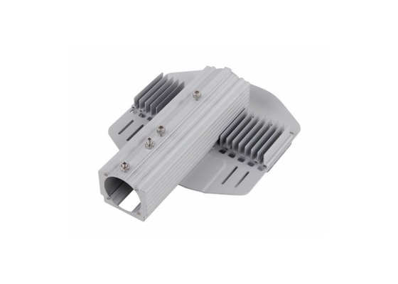 50W υψηλός φωτεινός σηματοδότης IP65 των οδηγήσεων μονάδων λούμεν SMD χρόνος ζωής 50.000 ωρών για τη δημόσια πλατεία