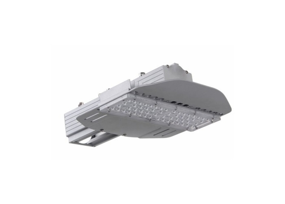 50W υψηλός φωτεινός σηματοδότης IP65 των οδηγήσεων μονάδων λούμεν SMD χρόνος ζωής 50.000 ωρών για τη δημόσια πλατεία
