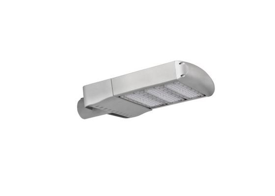 δροσερό άσπρο SMD3030 150W οδηγημένο 15000lm Shoebox CE τσιπ ελαφριών προσαρτημάτων εγκεκριμένο