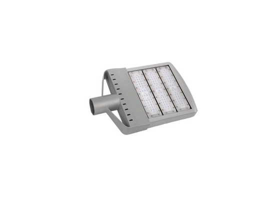 δροσερό άσπρο SMD3030 150W οδηγημένο 15000lm Shoebox CE τσιπ ελαφριών προσαρτημάτων εγκεκριμένο