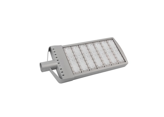 Ενέργεια SMD 350W 35000lm - φωτεινοί σηματοδότες 2700K-7000K αποταμίευσης 5 έτη εξουσιοδότησης