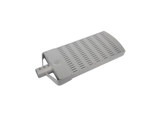 Ενέργεια SMD 350W 35000lm - φωτεινοί σηματοδότες 2700K-7000K αποταμίευσης 5 έτη εξουσιοδότησης