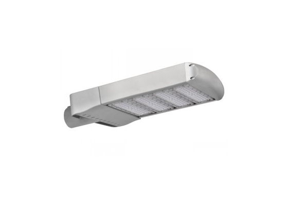 200 Watt SMD των οδηγήσεων υπαίθριος φωτεινός σηματοδότης φωτεινότητας φωτεινών σηματοδοτών 220V υψηλός