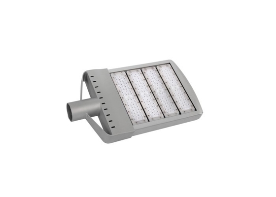 200 Watt SMD των οδηγήσεων υπαίθριος φωτεινός σηματοδότης φωτεινότητας φωτεινών σηματοδοτών 220V υψηλός
