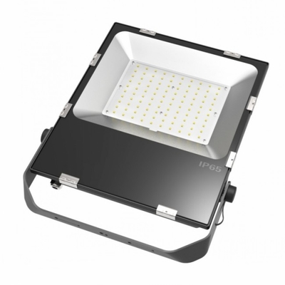 Οδηγημένος Driverless προβολέας αργιλίου 100w μη - Stroboscopic Osram 2835 τσιπ
