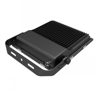Οδηγημένος Driverless προβολέας αργιλίου 100w μη - Stroboscopic Osram 2835 τσιπ