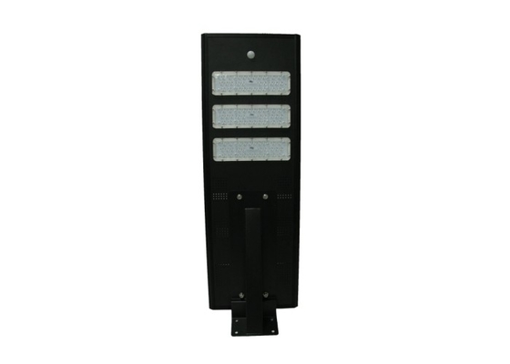 Εμπορικοί λαμπτήρες οδών κήπων 60W ηλιακοί/φωτεινοί σηματοδότες ανιχνευτών κινήσεων