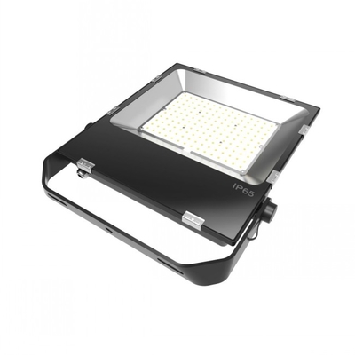 Οδηγημένος 150w προβολέας Shell Heatsink/μαύρα μέρη κατοικίας προβολέα