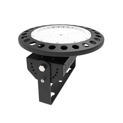 200 Watt Ufo οδήγησαν τον πλήρη φωτισμό κόλπων στεγανοποιούν 2800-6500 Κ 5 έτη εξουσιοδότησης