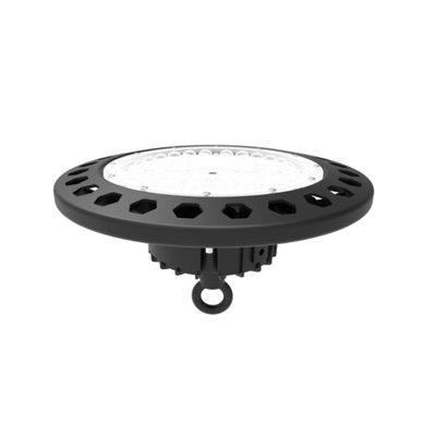 200 Watt Ufo οδήγησαν τον πλήρη φωτισμό κόλπων στεγανοποιούν 2800-6500 Κ 5 έτη εξουσιοδότησης