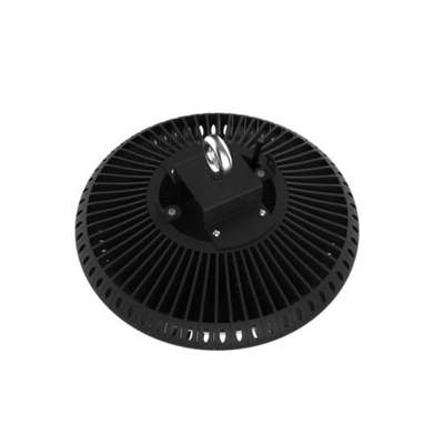 Αδιάβροχος 9000lm 100w UFO φωτισμός κόλπων των οδηγήσεων πλήρης φιλικός προς το περιβάλλον