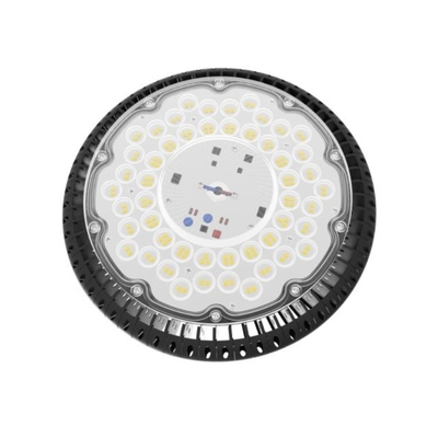 13500lm 100w οδήγησε την υψηλή γυμναστική κόλπων που ανάβει θερμό άσπρο Smd2835 3 έτη εξουσιοδότησης