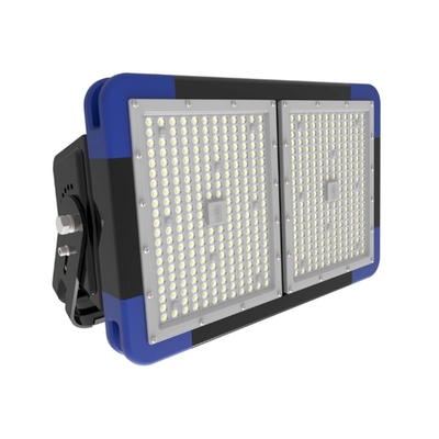 Η υψηλή δύναμη Smd 360w οδήγησε τους προβολείς/τους οδηγημένους προβολείς χώρου αθλήσεων