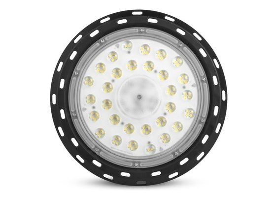 Ελαφριές συναρμολογήσεις φ290×h42 χιλ. 1400g νατρίου κόλπων Heatsink αδιάβροχες υψηλές