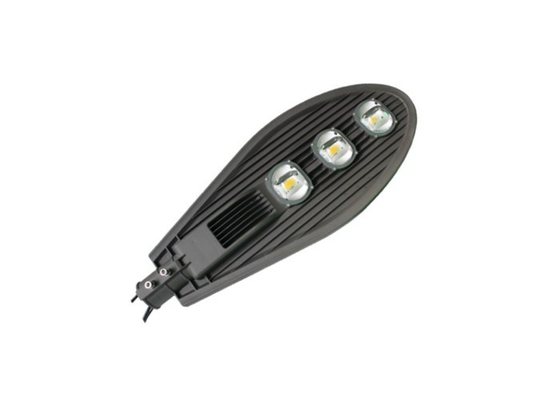 Φωτεινός σηματοδότης 90-100 Lm/W των αδιάβροχων 7000K οδηγήσεων αργιλίου 3 έτη εξουσιοδότησης
