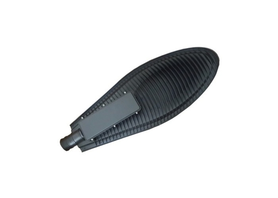 Φωτεινός σηματοδότης Cobra επικεφαλής CRI 80Ra RoHS των κρύων άσπρων 200W οδηγήσεων αργιλίου εγκεκριμένο