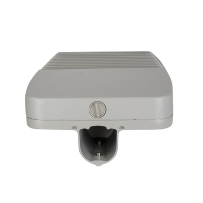 Κοu'φώματα 150 Watt 5000k Smd 3030 φωτισμού περιοχής χώρων στάθμευσης υψηλής δύναμης 19000lm