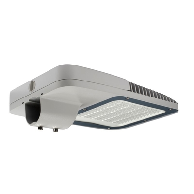Κοu'φώματα 150 Watt 5000k Smd 3030 φωτισμού περιοχής χώρων στάθμευσης υψηλής δύναμης 19000lm