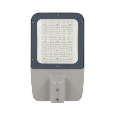 Κοu'φώματα 150 Watt 5000k Smd 3030 φωτισμού περιοχής χώρων στάθμευσης υψηλής δύναμης 19000lm