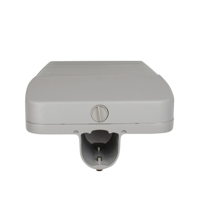 Οδηγημένα ελαφριά Ip65 χώρων στάθμευσης φω'τα ασφάλειας οδικών 240w DOB 5 έτη εξουσιοδότησης