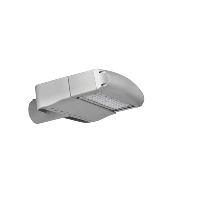 120v 50w οδήγησε το ελαφρύ προσάρτημα Shoebox/τον υψηλό οδηγημένο φωτεινότητα ελαφρύ λαμπτήρα οδών