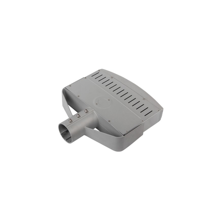 120v 50w οδήγησε το ελαφρύ προσάρτημα Shoebox/τον υψηλό οδηγημένο φωτεινότητα ελαφρύ λαμπτήρα οδών