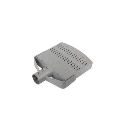 Το οδηγημένο DOB φως Ip65 100w οδήγησε τον υπαίθριο φωτισμό οδών περιοχής 100-110 Lm/w
