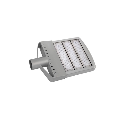 Εξωτερικός φωτισμός 150w 2700k-6500k χώρων στάθμευσης υψηλής αποδοτικότητας ελαφρύς