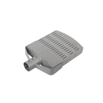 Εξωτερικός φωτισμός 150w 2700k-6500k χώρων στάθμευσης υψηλής αποδοτικότητας ελαφρύς