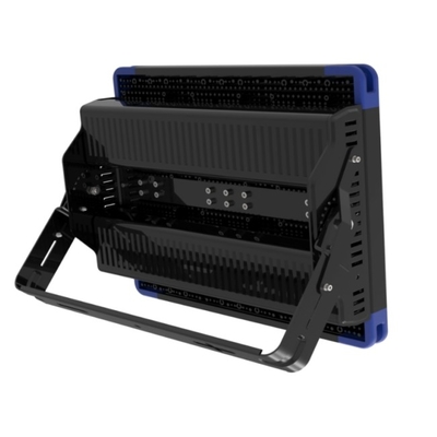 1080w οδηγημένα υψηλή δύναμη φω'τα σταδίων/βιομηχανικοί προβολείς υπαίθριοι