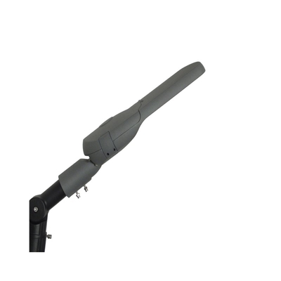 Υψηλός οδηγός μονάδων λούμεν IP65 30W MEANWELL φωτεινών σηματοδοτών των οδηγήσεων αργιλίου Πολωνού χώρων στάθμευσης