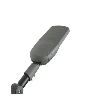 Υψηλός οδηγός μονάδων λούμεν IP65 30W MEANWELL φωτεινών σηματοδοτών των οδηγήσεων αργιλίου Πολωνού χώρων στάθμευσης