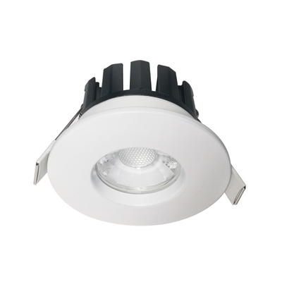 Έξυπνος έλεγχος Dimmable Bluetooth Wifi Zigbee ελαφριών κοu'φωμάτων περιοχής 7W 8W 9W υπαίθριος οδηγημένος