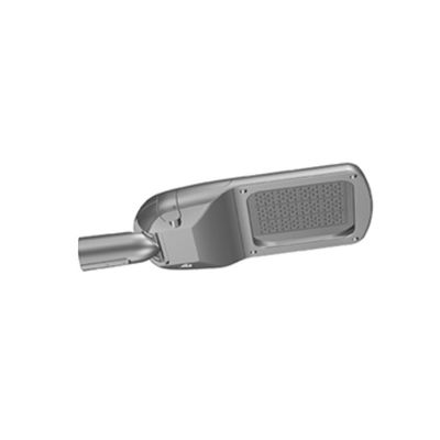 2700K-6500K εναλλασσόμενο ρεύμα 85-305V φωτεινών σηματοδοτών 80W 100W 120W των οδηγήσεων αργιλίου για υπαίθριο