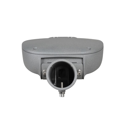 Σούρουπο φωτεινών σηματοδοτών IP65 των οδηγήσεων 140-150LM/W SMD στη Dawn με 5 έτη εξουσιοδότησης