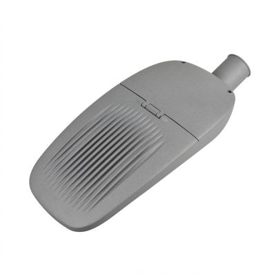 IP65 αδιάβροχη υπαίθρια προστασία κύματος Watt 10KVA κοu'φωμάτων 50/60/80 φωτεινών σηματοδοτών