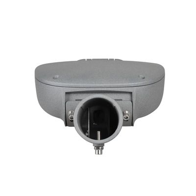 IP65 αδιάβροχη υπαίθρια προστασία κύματος Watt 10KVA κοu'φωμάτων 50/60/80 φωτεινών σηματοδοτών