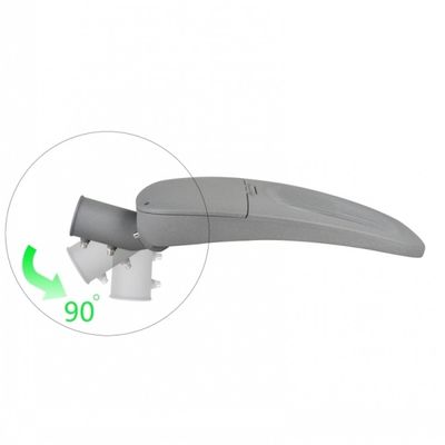 IP65 αδιάβροχη υπαίθρια προστασία κύματος Watt 10KVA κοu'φωμάτων 50/60/80 φωτεινών σηματοδοτών