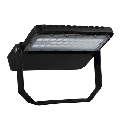 Ενέργεια - υψηλός οδηγός μονάδων λούμεν IP65 100W MEANWELL φωτεινών σηματοδοτών των οδηγήσεων αργιλίου αποταμίευσης 10KV