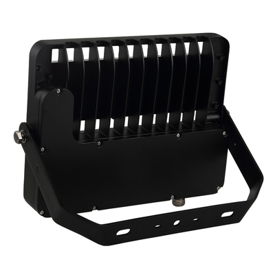 Ενέργεια - υψηλός οδηγός μονάδων λούμεν IP65 100W MEANWELL φωτεινών σηματοδοτών των οδηγήσεων αργιλίου αποταμίευσης 10KV