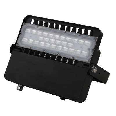 Ενέργεια - υψηλός οδηγός μονάδων λούμεν IP65 100W MEANWELL φωτεινών σηματοδοτών των οδηγήσεων αργιλίου αποταμίευσης 10KV