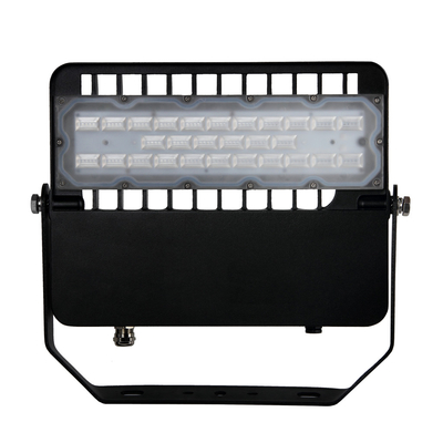Ενέργεια - υψηλός οδηγός μονάδων λούμεν IP65 100W MEANWELL φωτεινών σηματοδοτών των οδηγήσεων αργιλίου αποταμίευσης 10KV