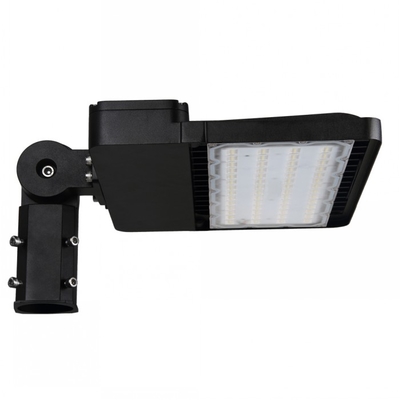 MEANWELL οδηγών 200W των οδηγήσεων φωτεινών σηματοδοτών υψηλά πρότυπα CE ROHS μονάδων λούμεν IP65 θερμά άσπρα