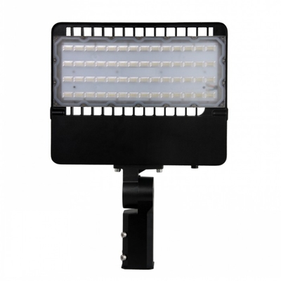 MEANWELL οδηγών 200W των οδηγήσεων φωτεινών σηματοδοτών υψηλά πρότυπα CE ROHS μονάδων λούμεν IP65 θερμά άσπρα