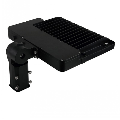 MEANWELL οδηγών 200W των οδηγήσεων φωτεινών σηματοδοτών υψηλά πρότυπα CE ROHS μονάδων λούμεν IP65 θερμά άσπρα