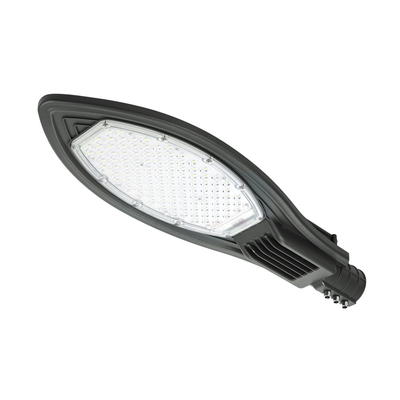 Αδιάβροχος φωτεινός σηματοδότης AC85-265V των οδηγήσεων IP65 SMD 100 Watt 5 έτη εξουσιοδότησης