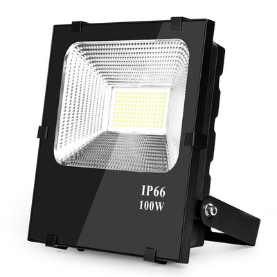 Προστασία κύματος DOB προβολέων 100W 150W 200W 4KVA των υπαίθριων οδηγήσεων Driverless