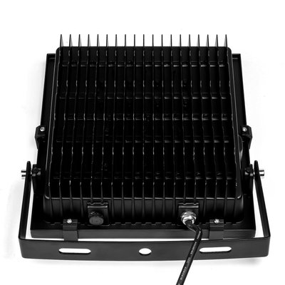 Προστασία κύματος DOB προβολέων 100W 150W 200W 4KVA των υπαίθριων οδηγήσεων Driverless