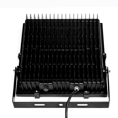 Οδηγημένος SMD προβολέας Ip65 200W-30W 50lm υψηλής δύναμης υπαίθριος με 5 έτη εξουσιοδότησης