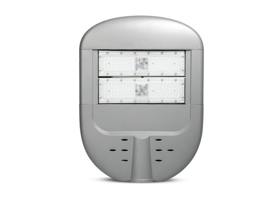 τσιπ υψηλής τάσης AC180-300V SMD3030 φωτεινών σηματοδοτών των οδηγήσεων αργιλίου 110lm/w 100W